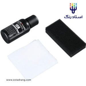 سرامیک گلس کلار مخصوصو بدنه خودرو 50 میل