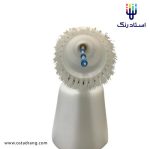 تورنادو گان ساتر مدل LJF-1