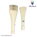 تورنادو گان ساتر مدل LJF-1
