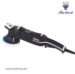 روپس اوربیتال مارک 3 سایز 15