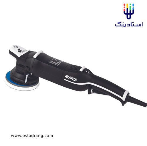 روپس اوربیتال مارک 3 سایز 15