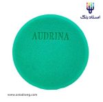 پد پیچی سبز 150 آدرینا