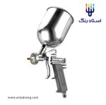 پیستوله رنگ زانا مدل e-70