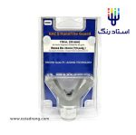 گارد نگهدارنده ایرلس