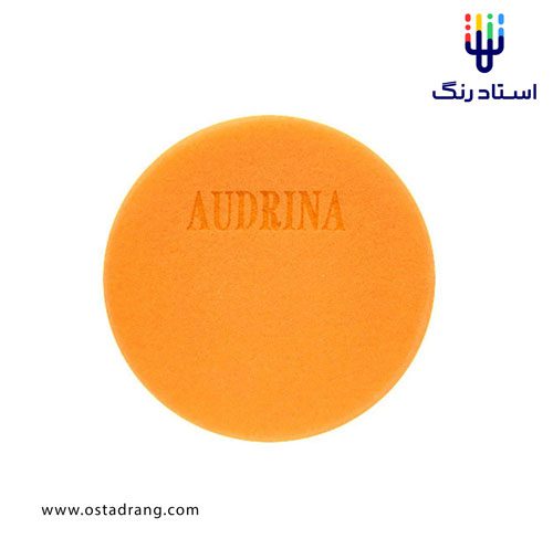 پد پیچی آدرینا نارنجی