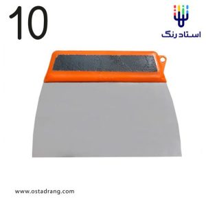لیسه ساختمانی 18 زمرد