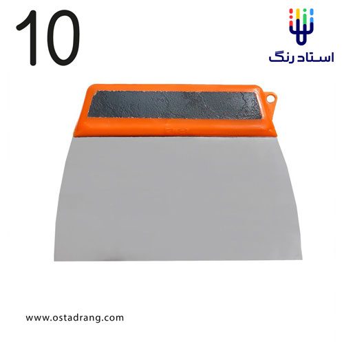 لیسه ساختمانی 18 زمرد