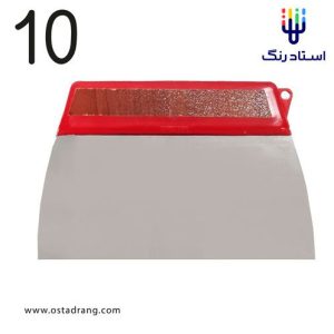 لیسه ساختمانی 20 زمرد