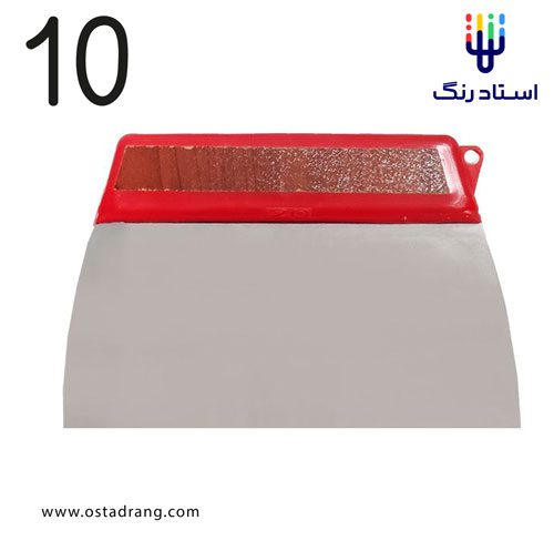 لیسه ساختمانی 20 زمرد