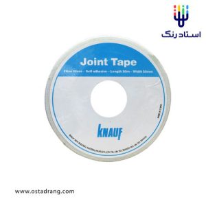 نوار توری کناف 45 متری