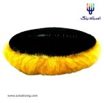 پد پولیش کدتا 16 سانت ترکیه