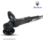پولیشر روتاری کارزگیفت