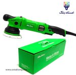 پولیشر مکس شاین m15pro