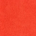 بسته 5 عددی حوله مايكروفايبر FOR BY FOR مدل 40*40 Microfiber Towel