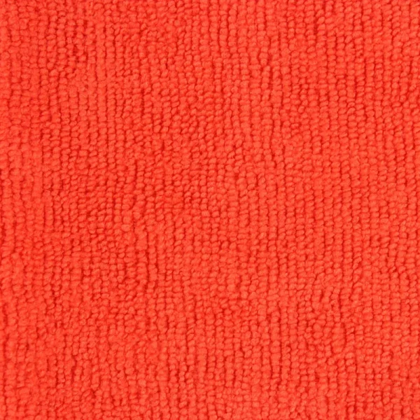 بسته 5 عددی حوله مايكروفايبر FOR BY FOR مدل 40*40 Microfiber Towel