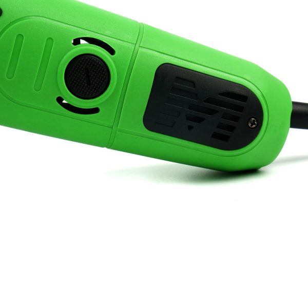 پولیشر دوال اکشن مکس شاین M8S V2 G