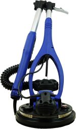 سنباده زن برقی دیواری وی تولز VT1111