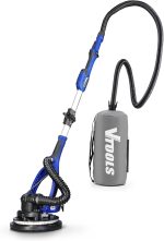 سنباده زن برقی دیواری وی تولز VT1111