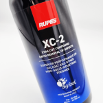 پولیش زبر روپس XC-2