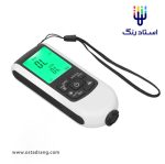 ضخامت سنج رنگ لوتکپرو مدل EC-770
