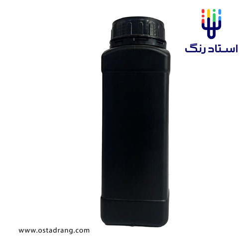 مایع شفاف سازی خودرد 1 لیتری