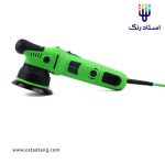 پولیشر دوال اکشن مکس شاین M8S V2 G