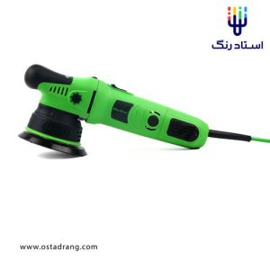 پولیشر دوال اکشن مکس شاین M8S V2 G
