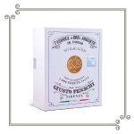 ورق طلا استیل فیناچی مدل a gold