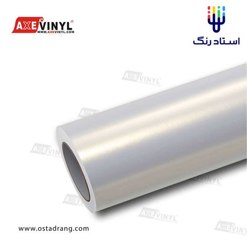 کاور بدنه خودرو اگزوینیل مدل گلد وایت gold white معرفی کاورهای بدنه خودرو به عنوان یکی از ابزارهای مدرن برای حفاظت و زیباسازی وسایل نقلیه از اهمیت ویژه‌ای برخوردارند. یکی از مدل‌های محبوب