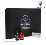 کیت سرامیک بریکستون 7 ساله انگلیس