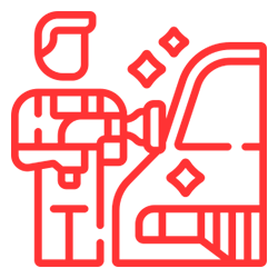 سرامیک خودرو