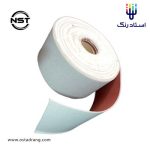 سنباده رول پشت کرکی NST
