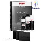 سرامیک سوناکس evo