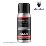 سرامیک سیستم ایکس +MAX G