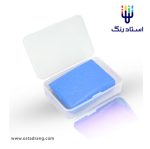 خمیر کلی نرم 150 گرمی ZANA مدل Clay Bar Heavy