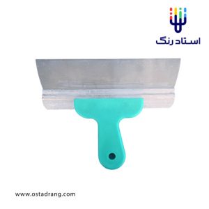 لیسه دسته دار 25 سانت طرح کناف
