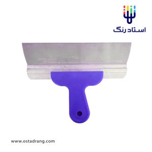 لیسه دسته دار طرح کناف 30 سانتیمتری