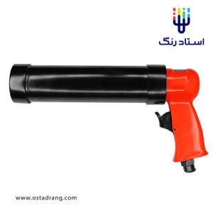 موم کش و چسب زن بادی سالکامیکس