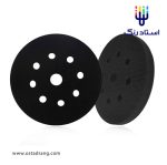 پد رابط فوم 15 سانت رویال دیتیل