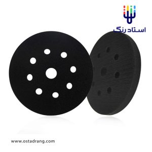 پد رابط فوم 15 سانت رویال دیتیل