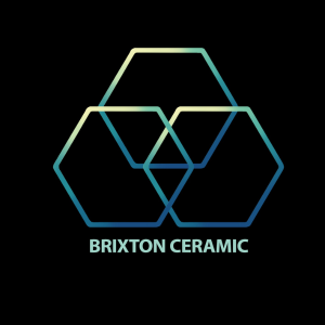Brixton