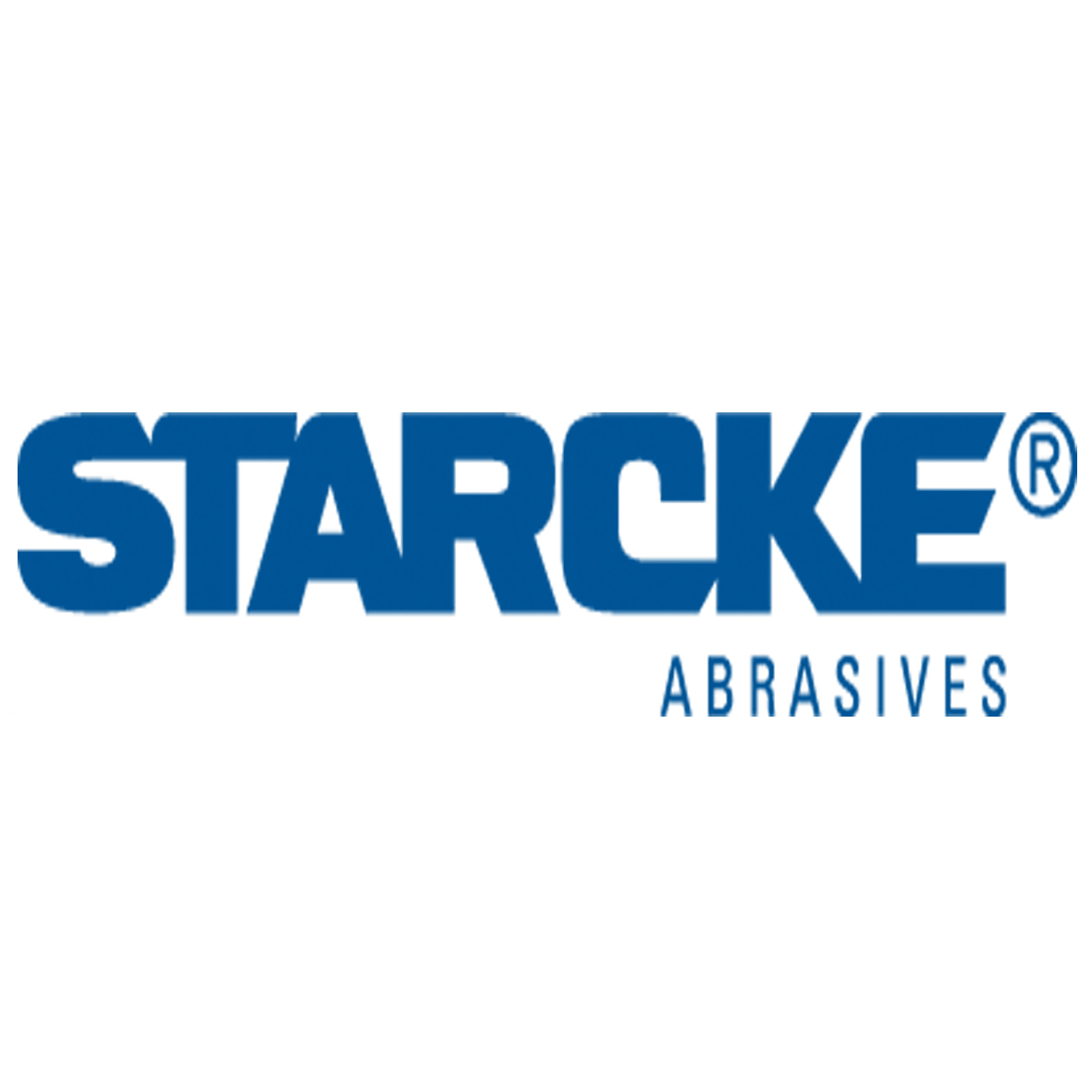 STARCKE
