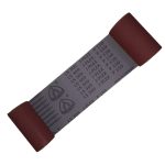 سنباده رول کلینگ اسپور مدل LS309JF
