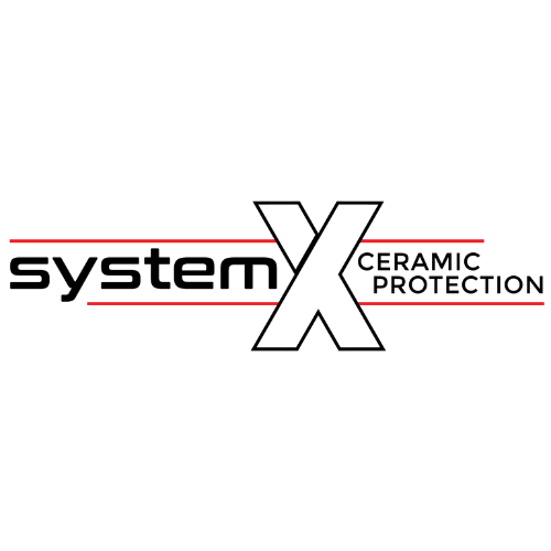 System X