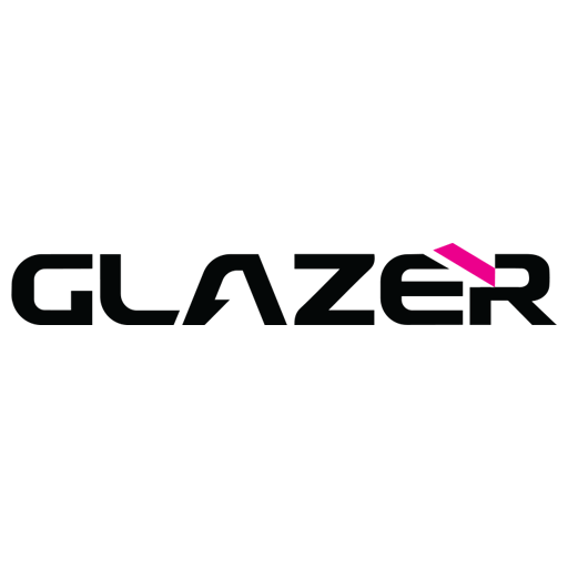 GLAZER