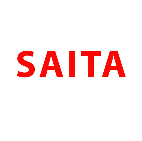 Saita