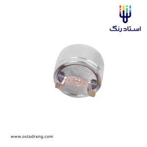 ایرکپ پیستوله کاسه زیر 4001