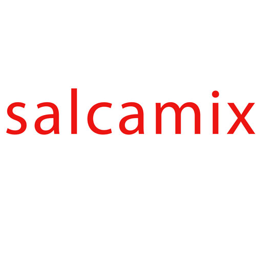 salcamix