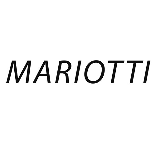 MARIOTTI