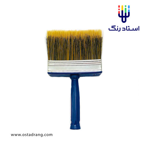 قلم رنگ 3 در 12